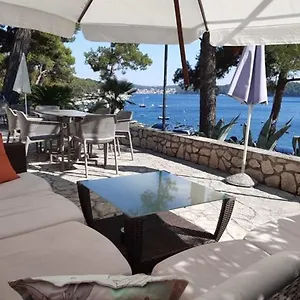 Apartment & Bianca, Mali Lošinj