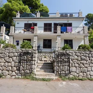 Lussino Mali Lošinj