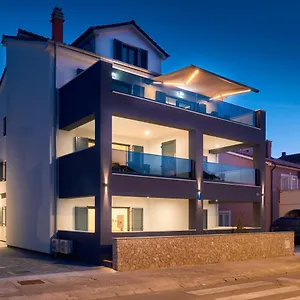 Apartment House Torre, Mali Lošinj