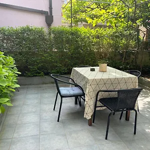 Alaburic & Bed & Breakfast