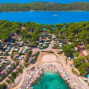 Village Poljana Mali Lošinj