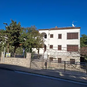 Tisa Appartamento