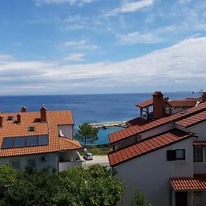 Katja Appartamento