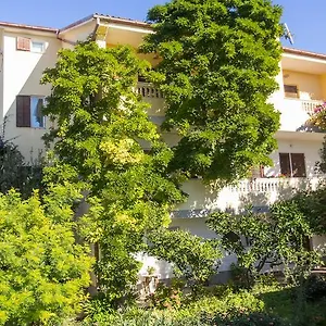 Apartment Bruno, Mali Lošinj