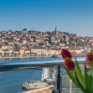 Apartment Montevideo, Mali Lošinj