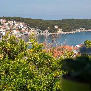 Sabljak Appartamento