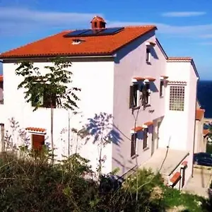 Budinic Appartamento