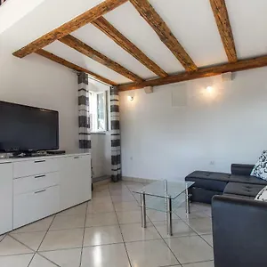 Apartment Ursula, Mali Lošinj