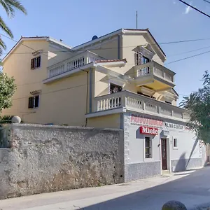 Apartment Andrino, Mali Lošinj