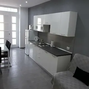 Vidulic Appartamento