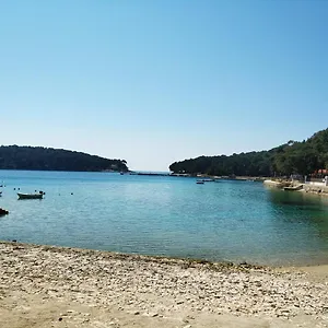 Apartment Goga, Mali Lošinj