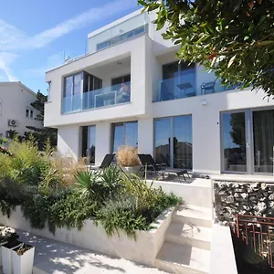 Apartment Design 3&4, Mali Lošinj